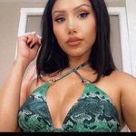 Profile Picture of brenda__brigitte (@brenda__brigitte) on Instagram