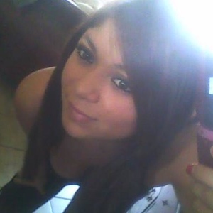 Profile Picture of Sylvia Iribe (@sylvia.iribe) on Myspace