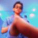 Profile Picture of Derek V. Giganto (@profile.php) on Facebook