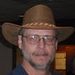 Profile Picture of Wayne Trammell (@wayswld61) on Pinterest