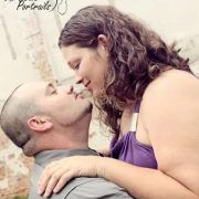Profile Picture of April Picklesimer (@lovinlife1) on Pinterest