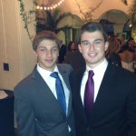 Profile Picture of mike_pino (@mike_pino) on Instagram