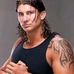 Profile Picture of Nick Lutz Pavone (@nick.l.pavone) on Facebook
