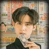 Profile Picture of kennethcroxo (@@kennethcroxo) on Tiktok