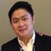 Profile Picture of Jerome Yeo (@jeromeryanyeo) on Pinterest