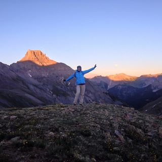 Profile Picture of Darcie Debevec (@darciedebevec) on Facebook