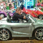 Profile Picture of JeAn Alva lock (@yhean_martin) on Instagram