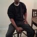 Profile Picture of Danny Reid (@danny.reid.1485) on Facebook