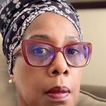 Profile Picture of Pamela Eagleston blount (@pam.seye) on Instagram