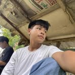 Profile Picture of Karl Wilder Takamori (@karl.wilder.takamori) on Facebook