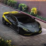 Profile Picture of adam wright (@adam_wright321) on Instagram