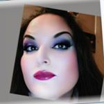 Profile Picture of Heidi Danielson (@myseirrah) on Instagram