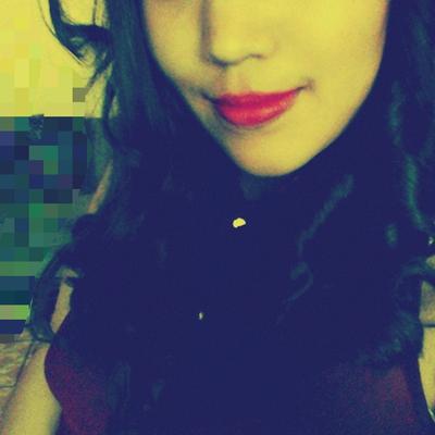 Profile Picture of Itzel Alvarado (@itzelalvarado33) on Twitter