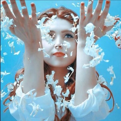 Profile Picture of Aisha Sajid (@aishasajid12) on Twitter