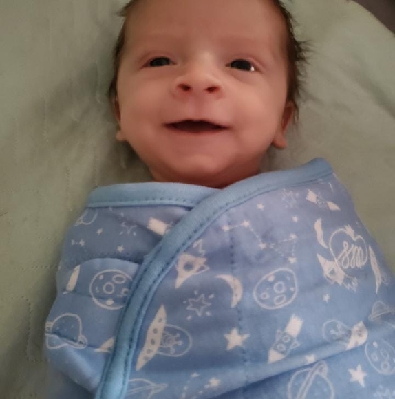 Delcie George - Poshmark Profile Picture of Delcie George (@d_kermit71) on Poshmark