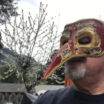 Profile Picture of Sean Mcatasney (@McatasneySean) on Twitter