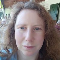 Profile Picture of Lisa Lazarus (@lisa-lazarus-4) on Quora