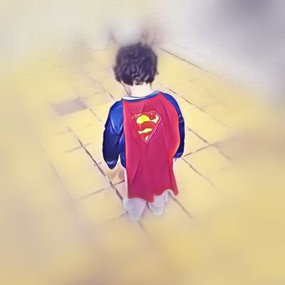 Profile Picture of Fernando Rubio (@@FooRubio) on Twitter