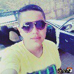 Profile Picture of Miguel Guillermo (@miguel_guillermo3) on Instagram