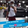 Profile Picture of Ricardo Moore (@@ricardomoore8) on Tiktok
