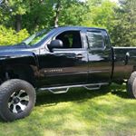Profile Picture of Randy Fowler (@randyfowler57) on Instagram