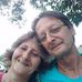 Profile Picture of Cynthia Tweedy (@Cynthia-Tweedy) on Facebook