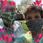 Profile Picture of Terry Warren (@terrysnew) on Instagram