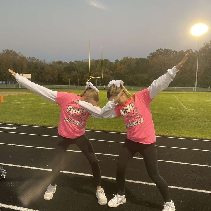 Profile Picture of dylan (@dylan.hogue) on Tiktok