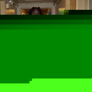 Profile Picture of Joelene Bryant (@413724625) on Myspace