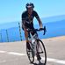 Profile Picture of Steve Brody (@steve.brody.7) on Facebook