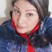 Profile Picture of Yolanda Velarde (@yolanda.velarde.902) on Facebook