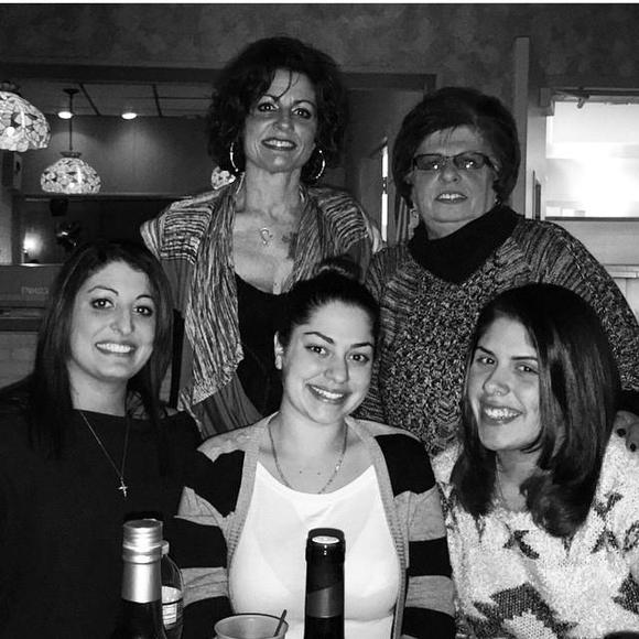 Profile Picture of Florence Rossetti christadore (@floroe) on Poshmark