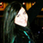 Profile Picture of Clare Lopez-kaley (@clopezkaley) on Flickr