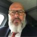 Profile Picture of Kevin Oyler (@kevin.oyler.77) on Facebook
