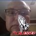 Profile Picture of Bobby Wright (@bobby.wright.7121614) on Facebook