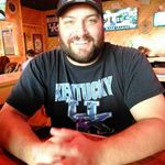 Profile Picture of David Hensley (@david_hensley_) on Instagram