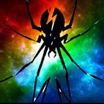 Profile Picture of Phillip Vincent Delgadillo (@dark_killjoy) on Instagram