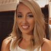 Profile Picture of Jennifer Hanlon (@@kyclassy) on Tiktok
