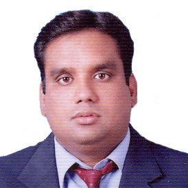 Profile Picture of Mohammad Mubashir (@mmubashir) on Twitter