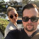 Profile Picture of Joel (@jgrantcarrick) on Instagram