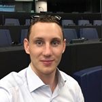 Profile Picture of Frederic Alexander (@f.a.n.92) on Instagram