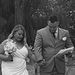 Profile Picture of Brad Wiles (@bradw0699) on Pinterest