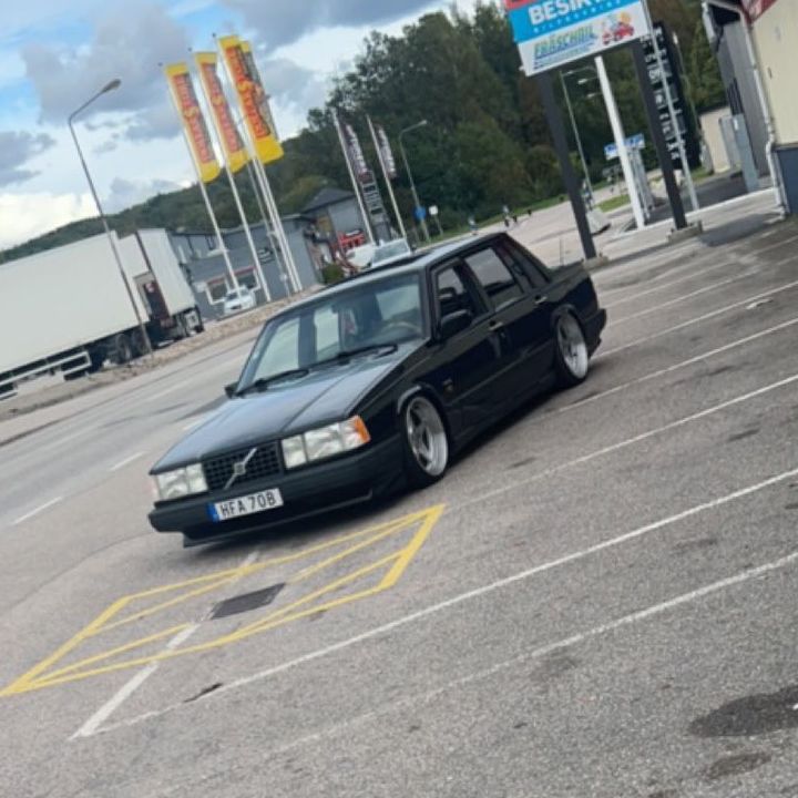 Profile Picture of Eric lindgren (@eric.lindgren) on Tiktok