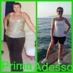 Profile Picture of Annalisa Filandro (@annalisafilandro8528) on Instagram