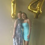 Profile Picture of Lucy Herbert (@lucyherbert_partyphotos2017) on Instagram