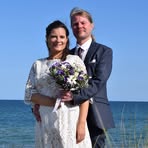 Anders Dolmer Dam - Facebook Profile Picture of Anders Dolmer Dam (@anders.dam.77) on Facebook