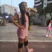 Profile Picture of ~ Larissa Fernandes ~  (@larissaoficialfernandes6314) on Youtube