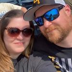 Profile Picture of Paul Nicholas Woznak Jr. (@woznak.paul) on Instagram