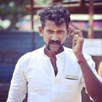 Profile Picture of Pagai Selva Thevar (@selvaganesan.v) on Instagram