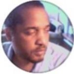 Profile Picture of Forrest beloved poindexter (@beloved464) on Instagram